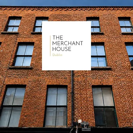 The Merchant House-3